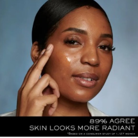 Lancome Advanced Genifique Youth Activating Concentrate, NEW - Full Size 75ml - Picture 11 of 14